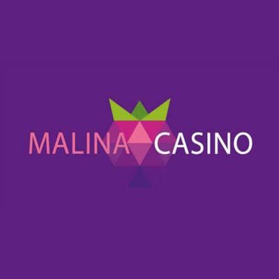 Malina casino Argentina